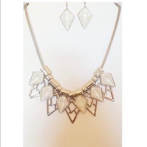 N2016 fashion jewelry